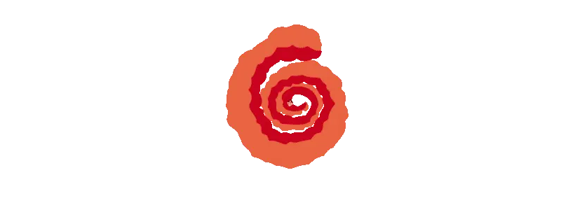 vs-logo-img